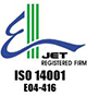 ISO 14001