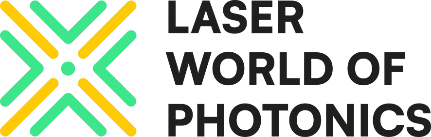 LWOP_banner.png